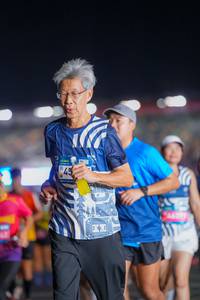 BIB: 
                            <button type="button" onclick="openModal(22817344)" class="btn btn-primary btn-sm float-right btn-popup" data-toggle="modal" data-target=".modal-high-quality">
                        <i class="fas fa-shopping-cart"></i> Add to Cart
                    </button>
                                            <button type="button" onclick="isThisMe(22817344, true)" class="btn btn-success btn-sm float-right btn-popup btn-isme hidden" data-toggle="tooltip" data-placement="bottom" title="นี่คือรูปของคุณใช่ไหม คลิกที่นี่เพื่อเอาเข้าอัลบั้ม">
                        <i class="fas fa-plus"></i> Add to album
                    </button>
                    <button type="button" onclick="isThisMe(22817344, false)" class="btn btn-warning btn-sm float-right btn-popup btn-isnotme hidden">
                        <i class="fas fa-ban"></i> Remove from album
                    </button>